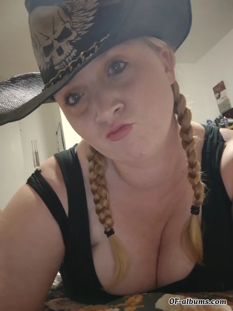 Image #1 of u249301941