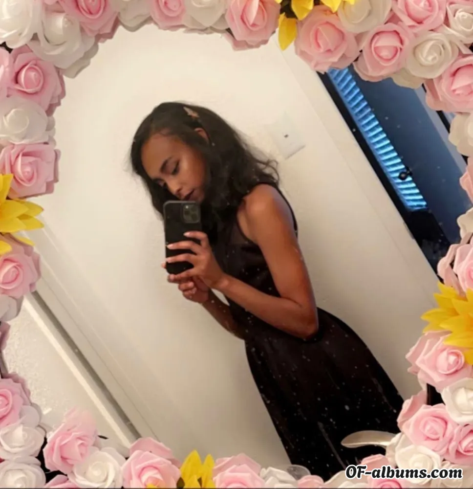 Image #1 of u254486477