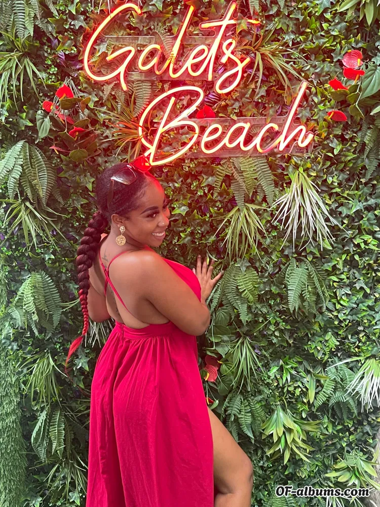 Image #1 of u259346831