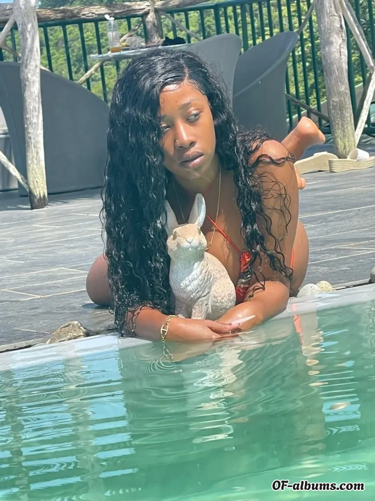 Image #2 of u259346831