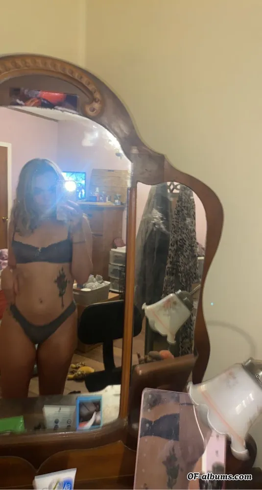 Image #2 of u260420742