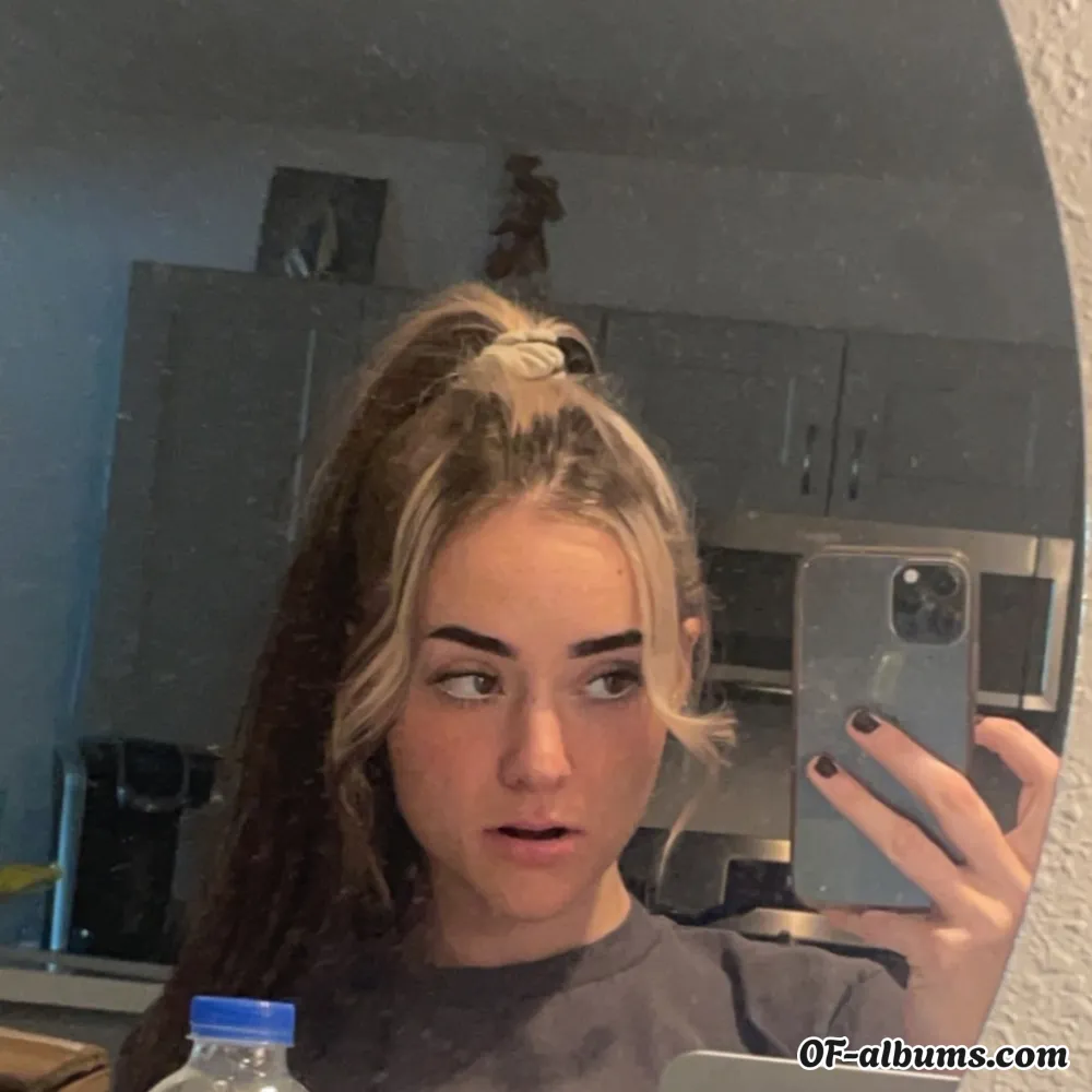 Image #1 of u262088131