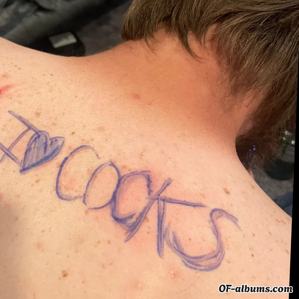 Image #2 of u262088131