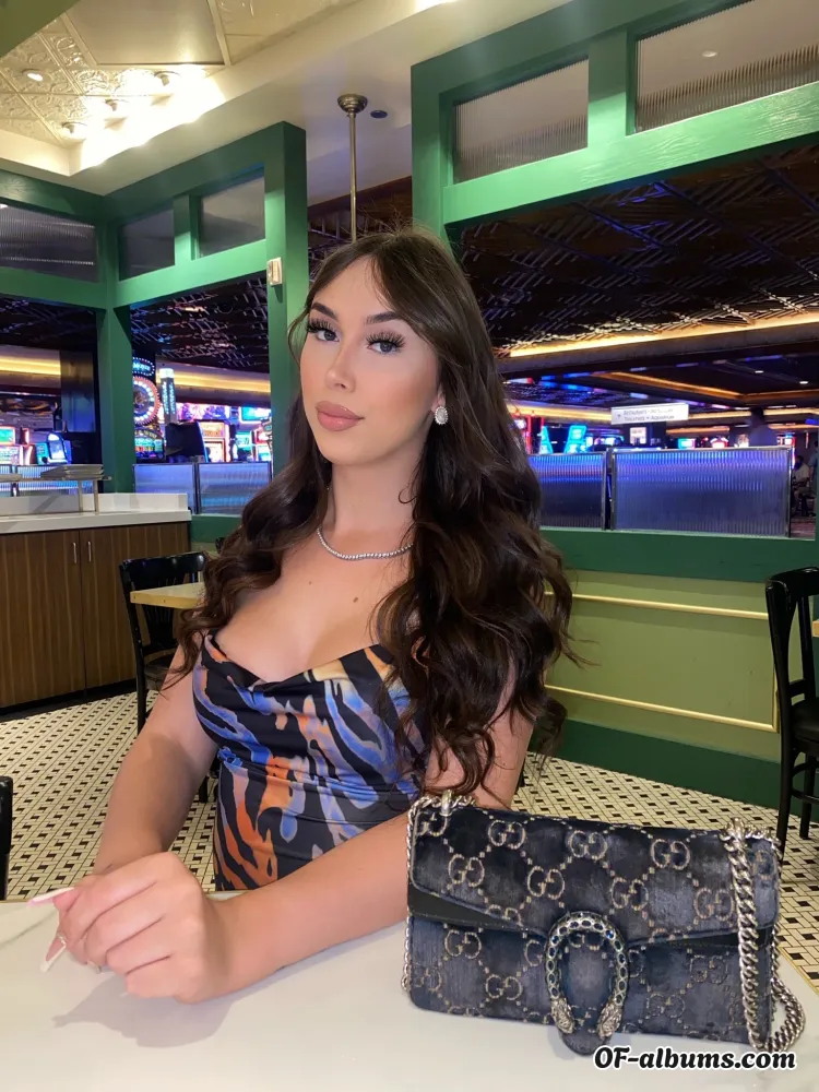 Image #1 of u26270527