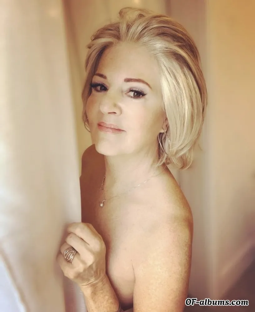 Image #1 of u262986349