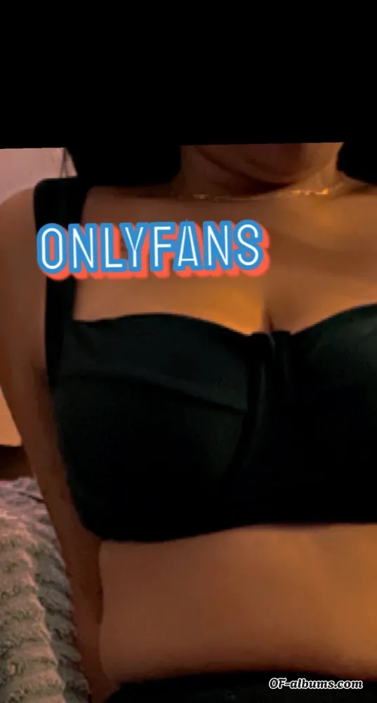 Image #2 of u267845991