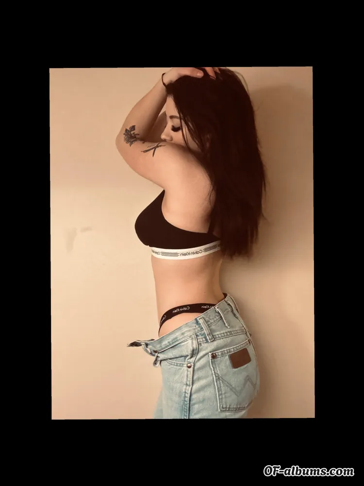 Image #2 of u277224209