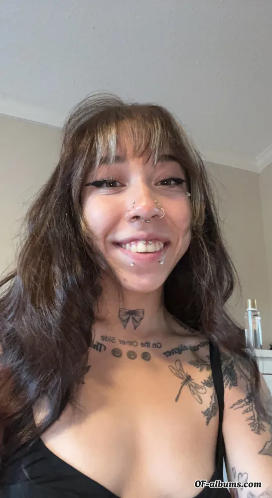 Image #1 of u282099302