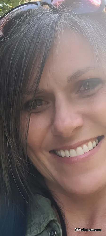 Image #1 of u283455106