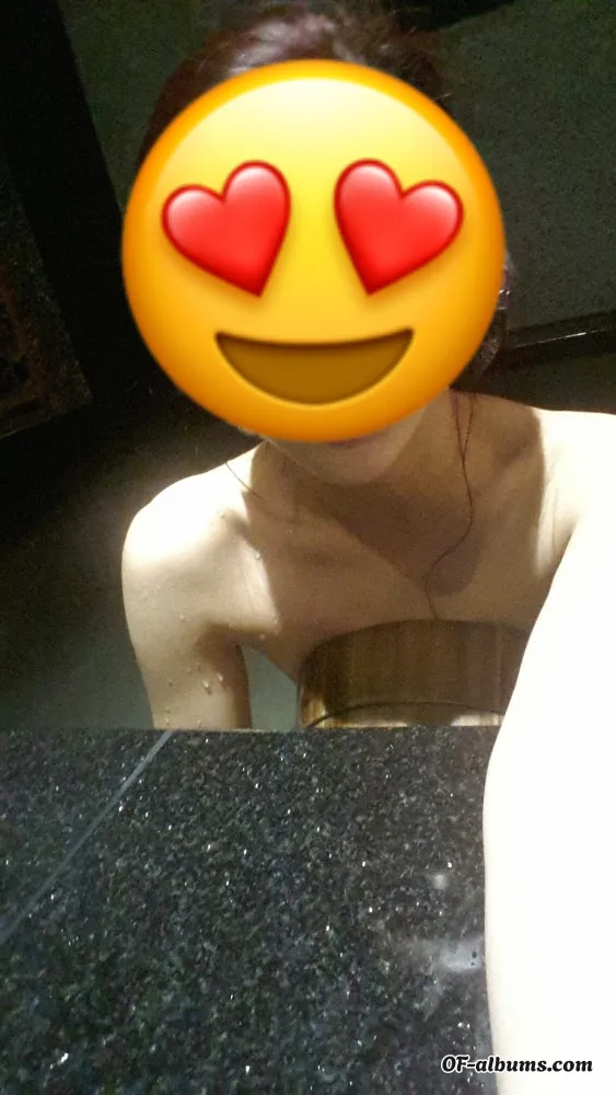 Image #2 of u285081918