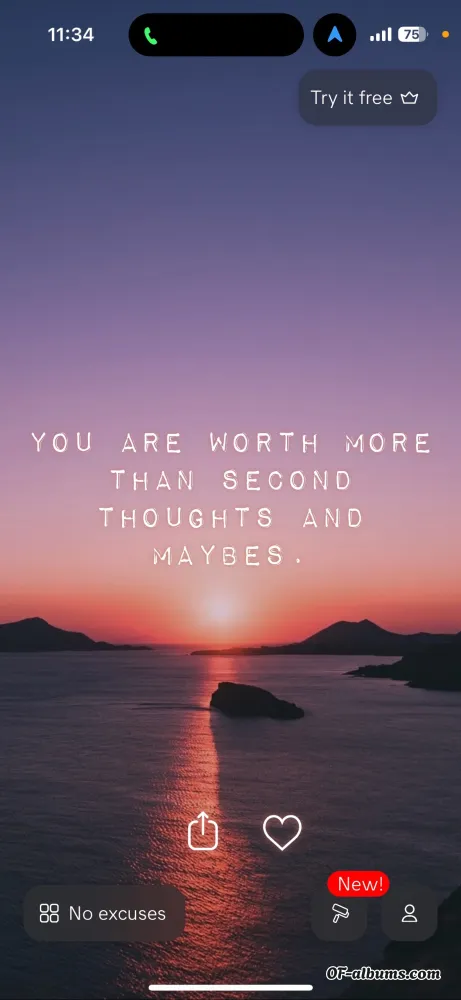 Image #2 of u295191622