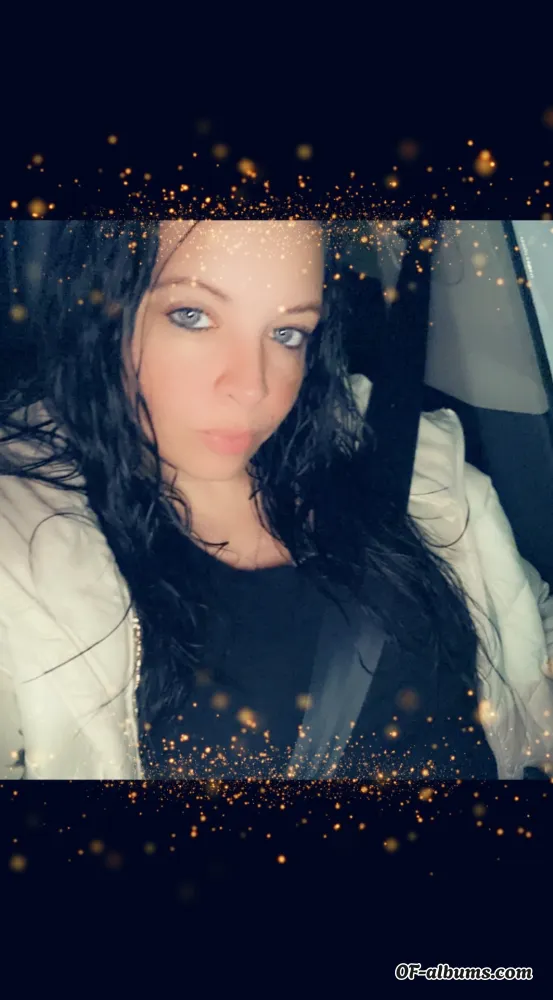 Image #1 of u295191622