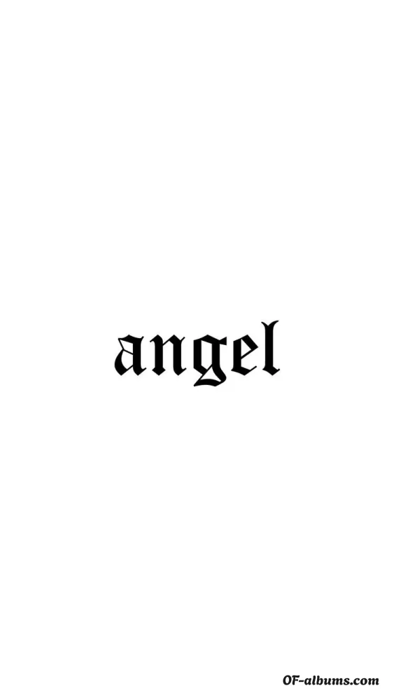 Image #2 of u297036392