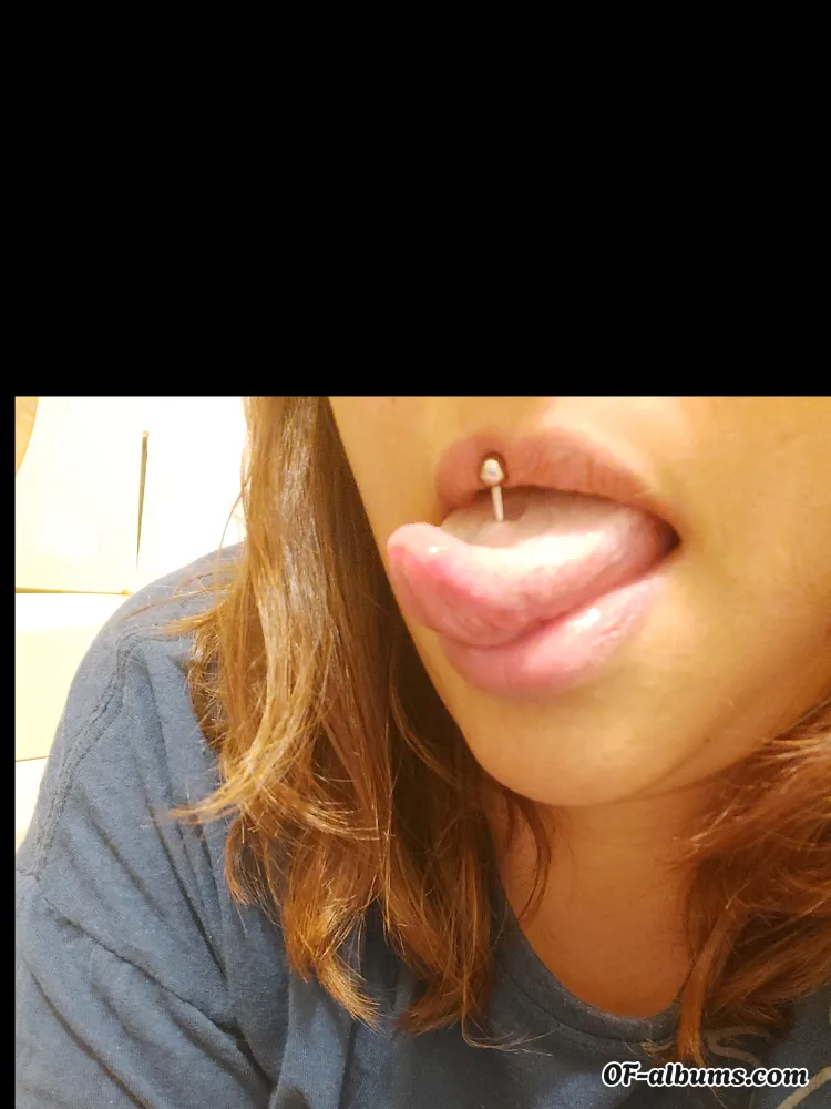 Image #2 of u297100188