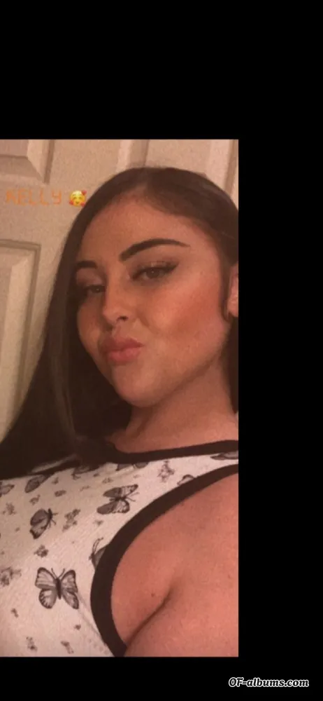 Image #1 of u299935602