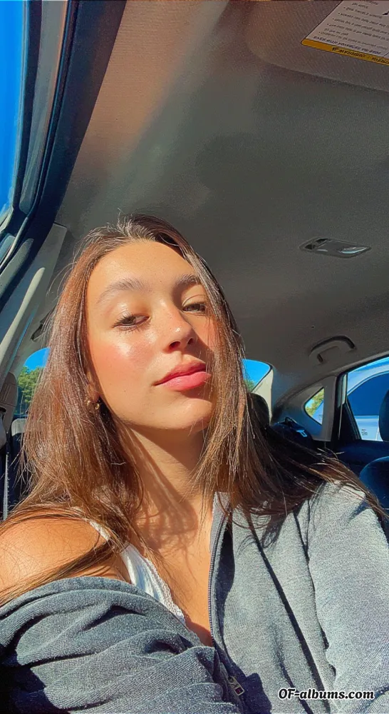 Image #1 of u309193983