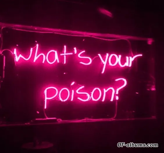 Image #2 of u309354729