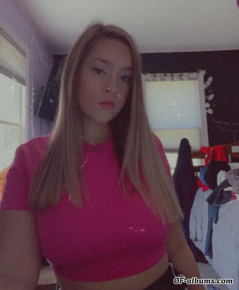 Image #1 of u31282236