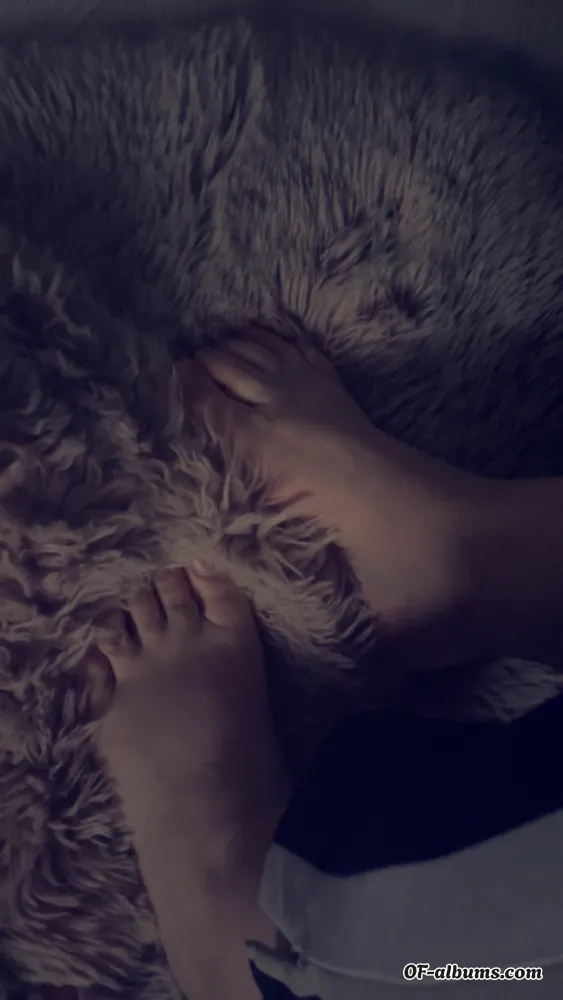 Image #2 of u315705039