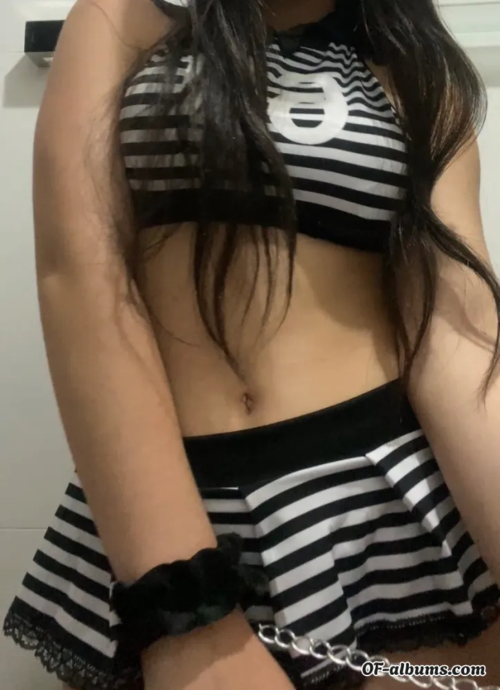 Image #1 of u316204593