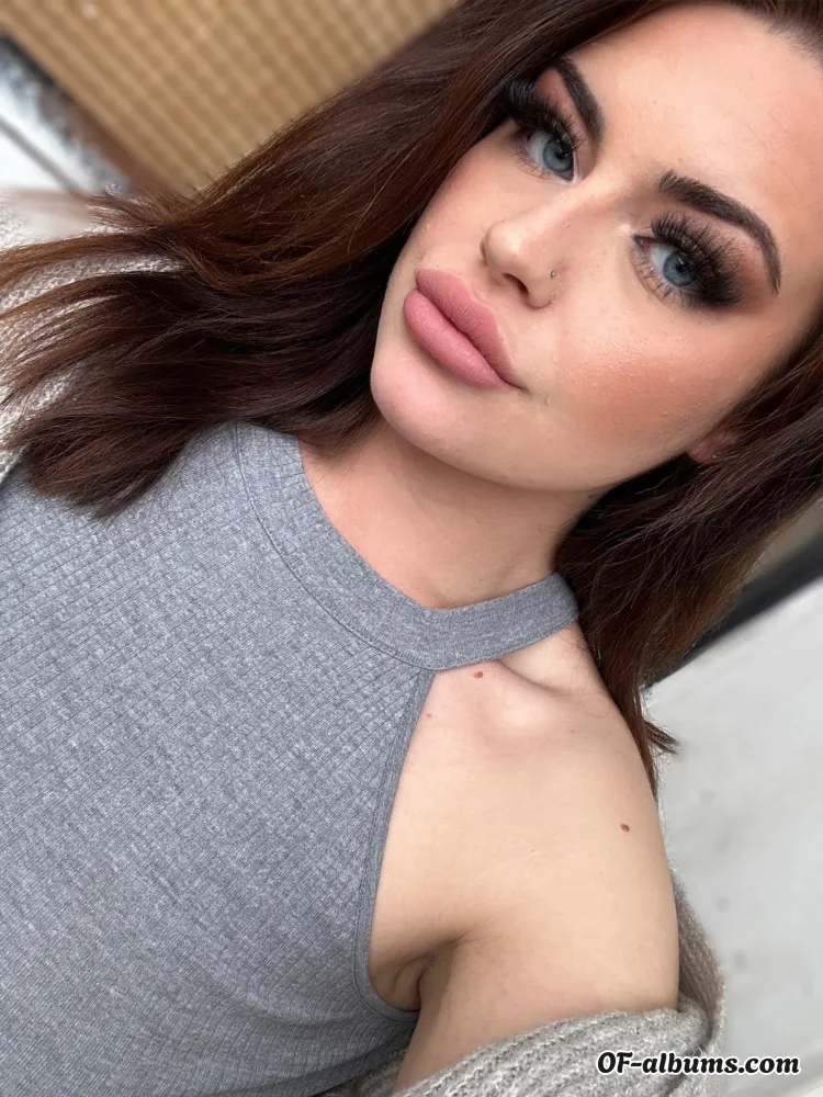 Image #1 of u319068901