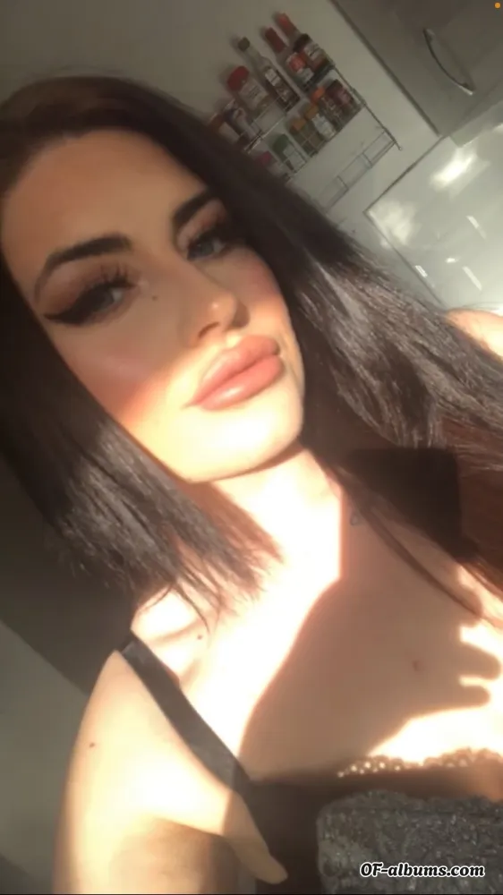 Image #3 of u319068901