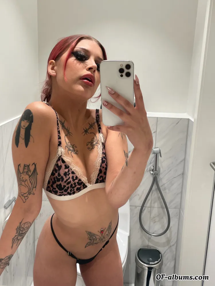 Image #1 of u33778267