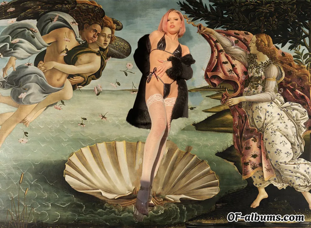 Image #2 of u33778267