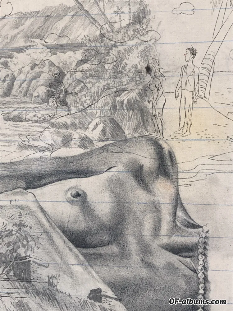 Image #2 of u33842083