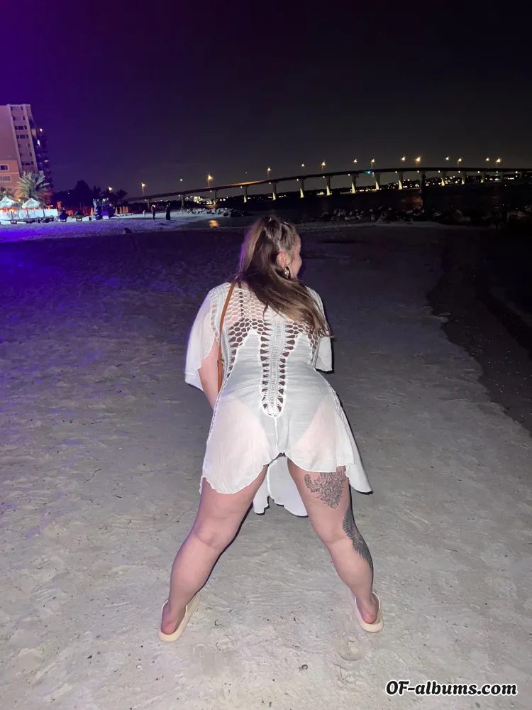 Image #1 of u338613464