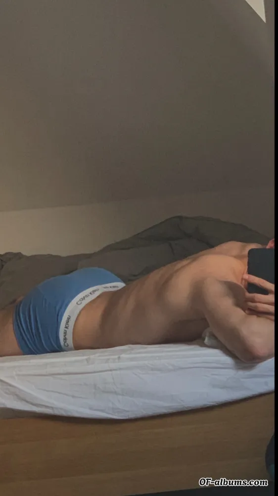 Image #2 of u35359198