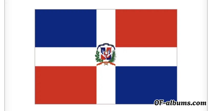 Image #2 of u35443340