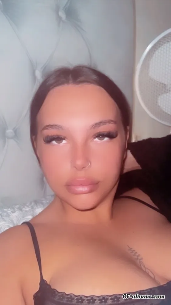 Image #1 of u354557169