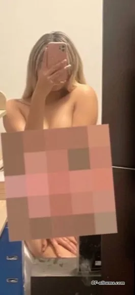 Image #1 of u357671700