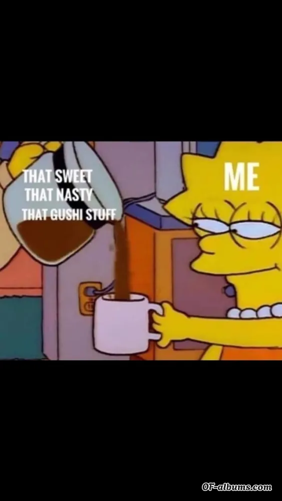 Image #2 of u38726494