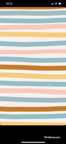 Image #3 of u38994820