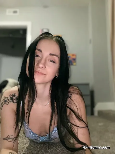 Image #1 of u42562432