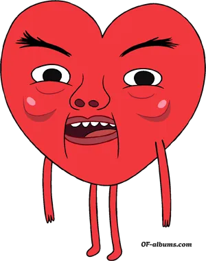 Image #1 of u43448766