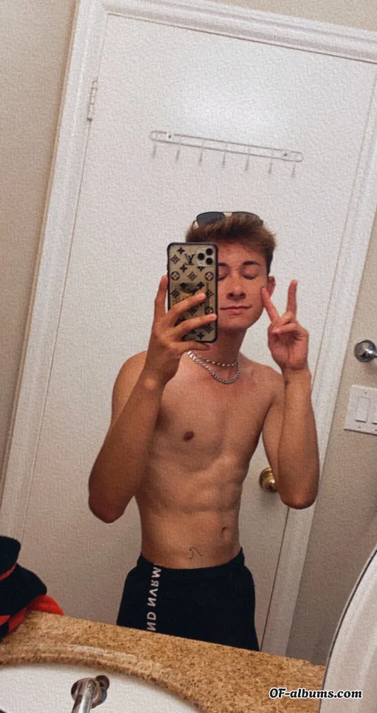 Image #1 of u48118488