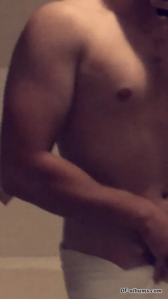 Image #1 of u50497174