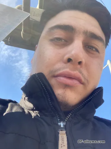 Image #3 of u50516866