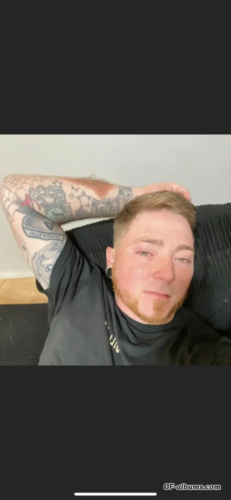 Image #1 of u51927225