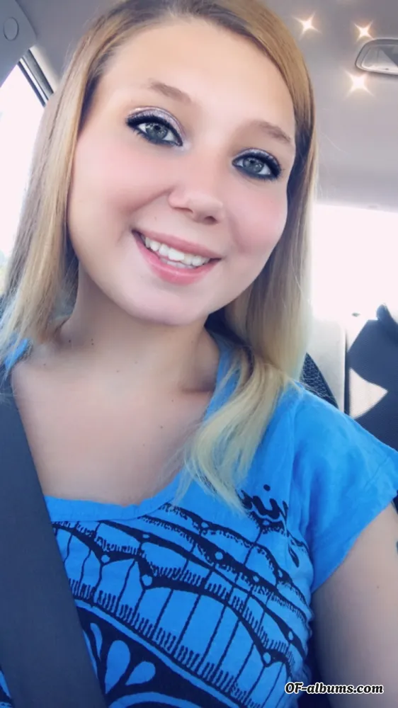 Image #2 of u52981946