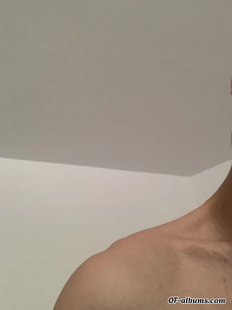 Image #1 of u58303855