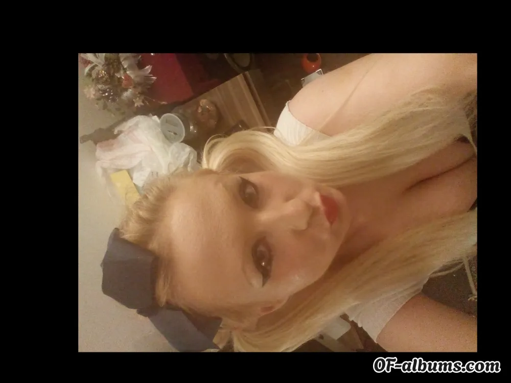 Image #2 of u6163186