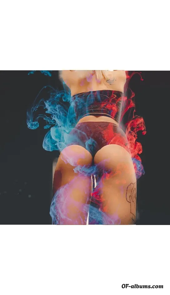 Image #2 of u66450628