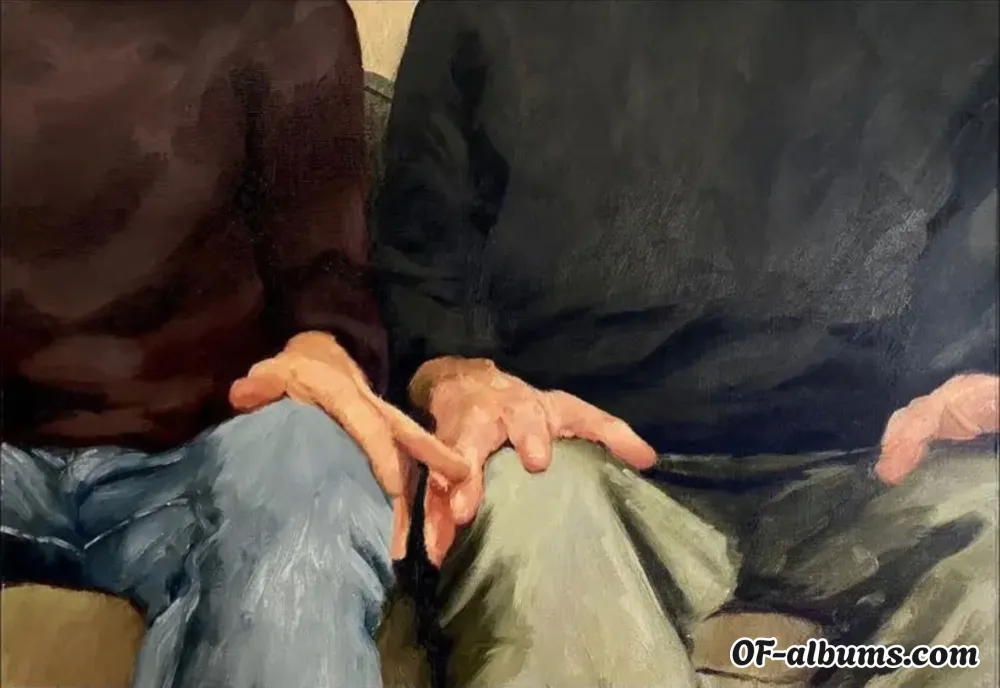 Image #2 of u68357123