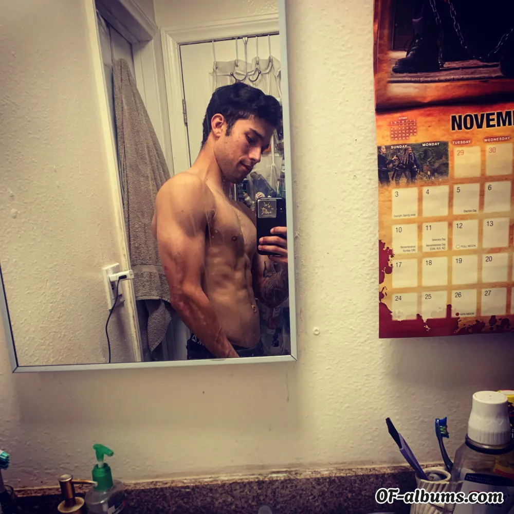 Image #1 of u7199128