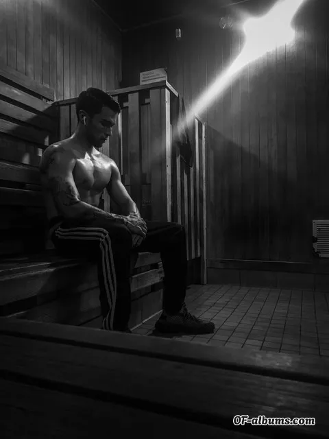 Image #2 of u7199128