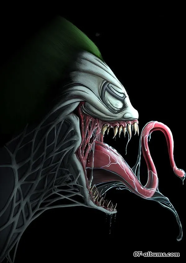 Image #1 of u7530550